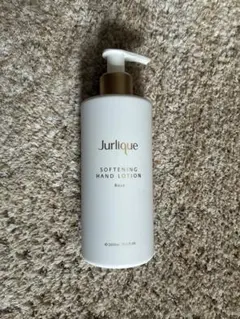 Jurlique ジュリーク　ハンドローションのサムネイル