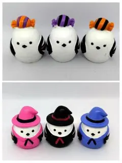 yukio4様 リクエスト 2点 まとめ商品