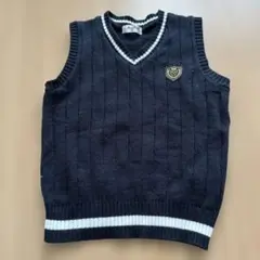 Item thumbnail for item baddc4e2-6c45-4e92-bdfe-04b7acd97242