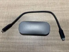 2TB KIOXIA EXCERIA PLUS 2000.3GB 外付けSSDのサムネイル