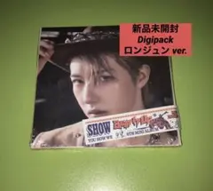 2025年最新】nctdream アルバム 未開封の人気アイテム - メルカリ