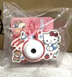 2026年最新】コープ キティの人気アイテム - メルカリ