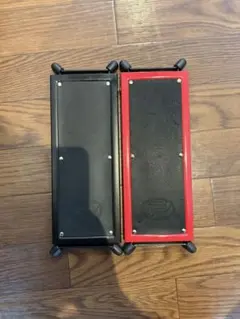 Item thumbnail for item b99d7346-972a-4d24-bf82-3af9669448c5