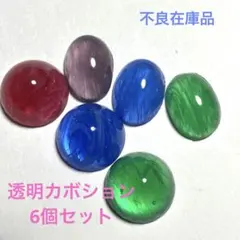 Item thumbnail for item 439579fc-9425-479d-9063-97f6b031da54