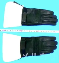 2026年最新】白バイ グローブの人気アイテム - メルカリ