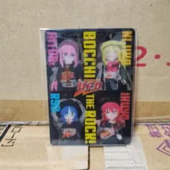 Item thumbnail for item d668afd6-8c5b-4297-8c07-4ceba61802b5