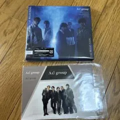 maing様 リクエスト 2点 まとめ商品
