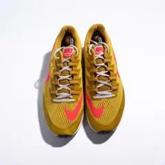 NIKE RACING ランニングシューズ 29cm
