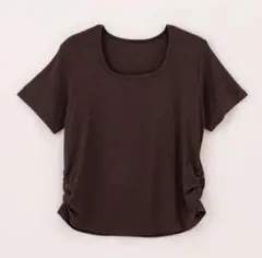 Ways willじまちCG-215_JIMA_Ways_Tシャツのサムネイル