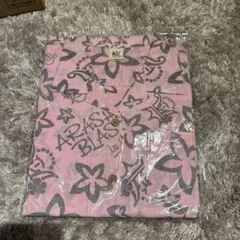 嵐　Blast in Hawaii　グッズ