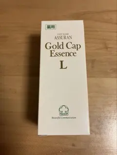 2026年最新】アシュラン新品未使用の人気アイテム - メルカリ