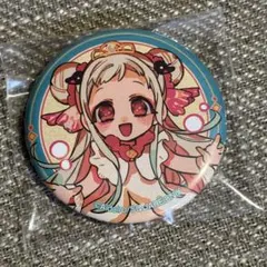 2025年最新】地縛少年花子くん金魚缶バッジの人気アイテム