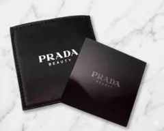 2026年最新】PRADA ミラー・手鏡の人気アイテム - メルカリ