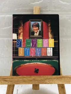DVD バラエティ　ジュニア千原のすべらない話