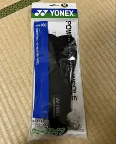 YONEX パワークッションインソール M