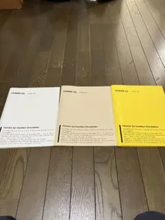 Item thumbnail for item 405b552c-4cdf-4fcd-8be8-883646f57a38