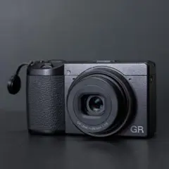 2025年最新】ricoh gr3 バッテリの人気アイテム - メルカリ