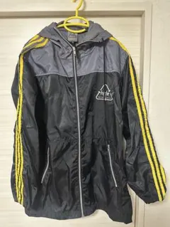 【希少】hide LEMONed フード付きラインパーカー サイズM Amazon.co.jp: X JAPAN hide LEMONeD ラインパーカー ブラック 1