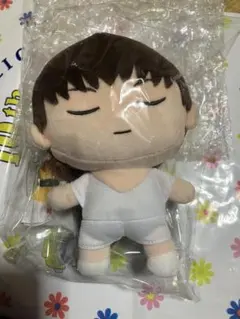 おきがえぬいぐるみ 毛利寿三郎 Amazon.co.jp: 新テニスの王子様 おきがえぬいぐるみ 越知月光 毛利