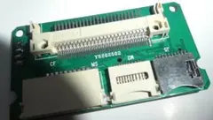 Item thumbnail for item 7abbf653-ca06-44c1-851e-4e158dd02c24