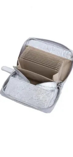 Item thumbnail for item ee5351f9-3b16-43d2-bc50-cbff578539e6