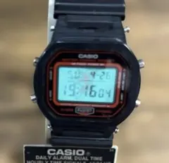 2026年最新】フェアリーズ チャーム DW-5600の人気アイテム - メルカリ