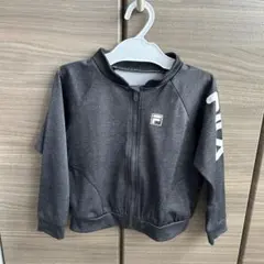 Item thumbnail for item 56dc9a43-0a6a-4fb2-89d8-496a6de8e7fe