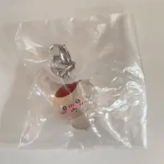 ちいかわ くりまんじゅう めじるしアクセサリー