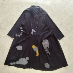 2025年最新】センソユニコ ワンピの人気アイテム - メルカリ