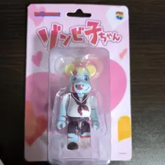 2025年最新】glay hisashi グッズの人気アイテム - メルカリ