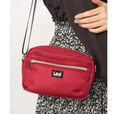 Lee ショルダーバッグのサムネイル