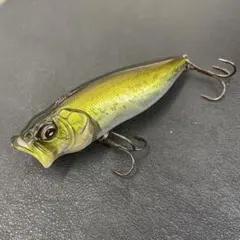 Item thumbnail for item ef95954c-2098-491d-b2c7-9fa7fcb26626