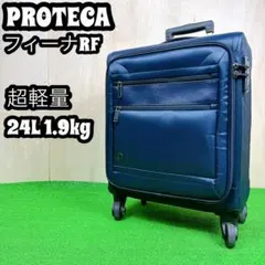 Item thumbnail for item 570a2f97-cb67-4b19-9df8-e7a8ab6ea945