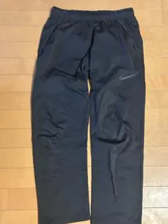 ジャージパンツメンズm