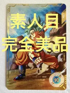 孫悟空 sdv1-002 パラレル - メルカリ