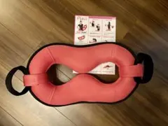 Item thumbnail for item 9a4b6a66-f481-4f32-8445-d1d7924a4dd6