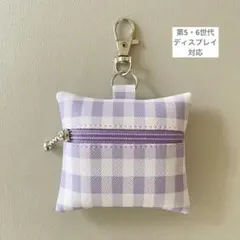 Item thumbnail for item b775d43a-a8e6-4f1c-b511-af09c8f3c9ec