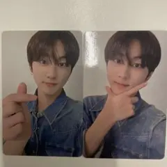 Item thumbnail for item 4b8727da-35d8-4a8e-9af0-04f8826853fe