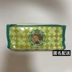 アリエッティバッグ 借りぐらしのアリエッティ×AIGLE コラボレーションバッグ販売決定