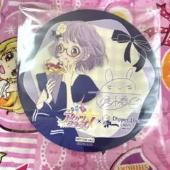 2025年最新】七倉小春の人気アイテム - メルカリ