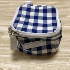 パーリーゲイツ　カートバッグ