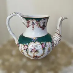 Item thumbnail for item faf20284-df42-4b87-8670-1d1e0f10d453