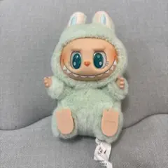 2026年最新】pop mart the monsters have a seatの人気アイテム - メルカリ