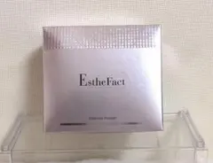 たかの友梨　エステファクト　エッセンスパウダー　23gのサムネイル