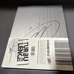 2025年最新】got7 サインの人気アイテム - メルカリ