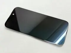 ジャンク・パーツ取り用】Apple iPhone 17 ブルー - メルカリ