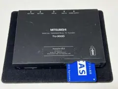 中古美品)ひかりTV4K対応トリプルチューナーST-3400(本体) - メルカリ