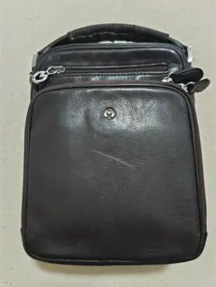 Item thumbnail for item 297c311c-1452-4549-b705-1bb304b05557