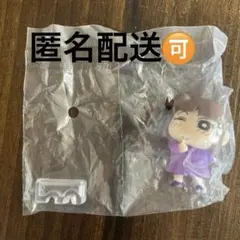 クレヨンしんちゃん ガチャガチャ あいちゃん