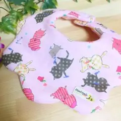 キキさま専用 再販‼︎ ハンドメイド  もくもくスタイ 女の子用